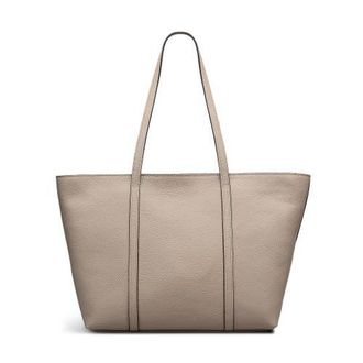Radley London The Weekly Large Ziptop Tote in Porcini at Nordstrom