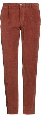 Incotex Pants