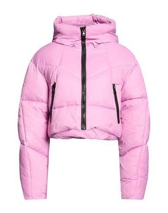 Canadian CAPISPALLA - Piumini & Imbottiti Sintetici su YOOX.COM