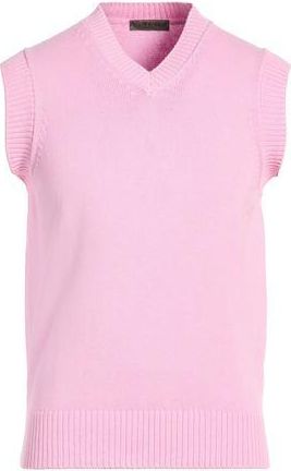 Masq KNITWEAR - Jumpers on YOOX.COM