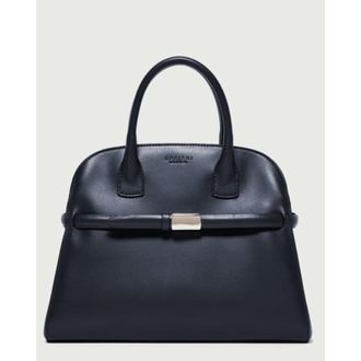 Orciani Alba Borsa A Mano