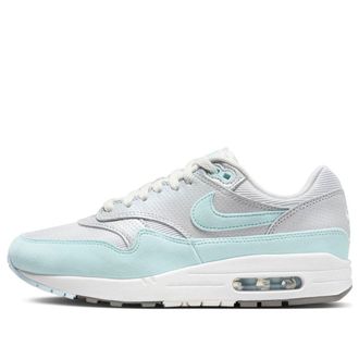 Nike (WMNS) Nike Air Max 1 87 Glacier Blue HF5387-002