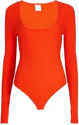 8 by YOOX TOPWEAR - Bodysuits sur YOOX.COM