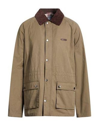 Moschino CAPISPALLA - Giacche & Giubbotti su YOOX.COM