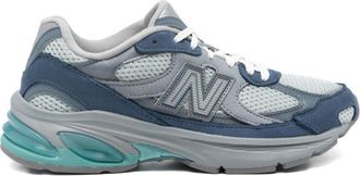 New Balance 2010 Turnschuhe