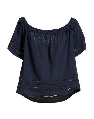 Barbour CAMISETAS Y TOPS - Tops en YOOX.COM