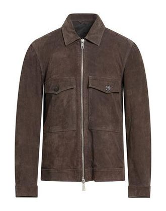 Giorgio Brato ROPA DE ABRIGO - Chaquetas y cazadoras en YOOX.COM