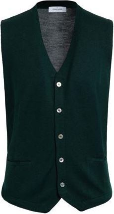 Gran Sasso FOR BONGENIE GRIEDER SINCE 1891