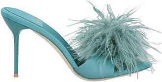 Jeffrey Campbell FOOTWEAR - Sandals sur YOOX.COM