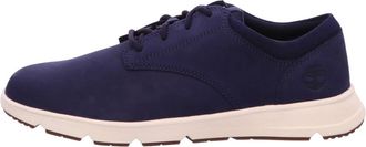 Timberland Sneakers - Heren - Schoenen - Blauw - Maat: 44 EU