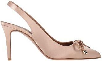 Albano CALZADO - Zapatos de sal&oacute;n en YOOX.COM