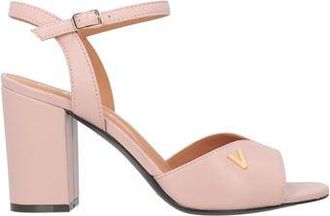 Via Roma 15 CALZATURE - Sandali su YOOX.COM