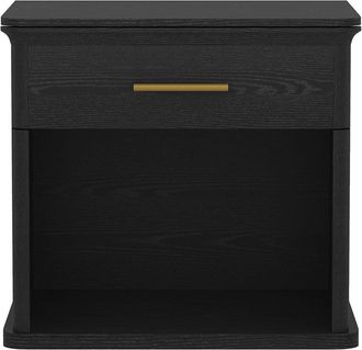 Manhattan Comfort Clifford Nightstand