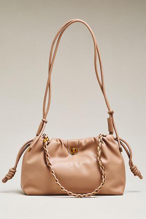 Melie Bianco Toni Bag