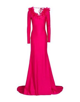 Giuseppe Di Morabito Maxi dresses