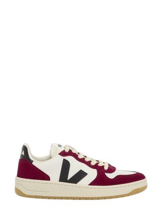 Veja Sneakers