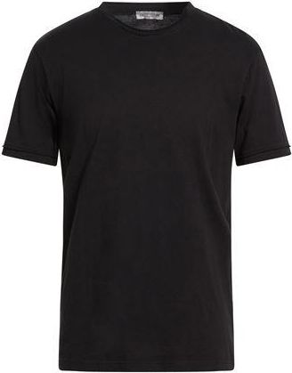 Daniele Alessandrini TOPS - T-shirts auf YOOX.COM