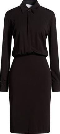 Kaos VESTITI - Vestiti midi su YOOX.COM