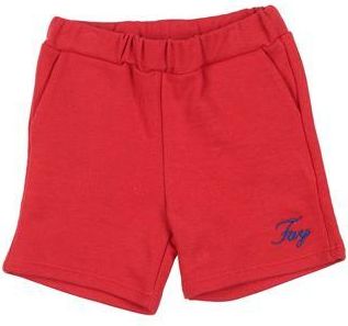 Fay BOTTOMWEAR - Shorts & Bermuda Shorts on YOOX.COM