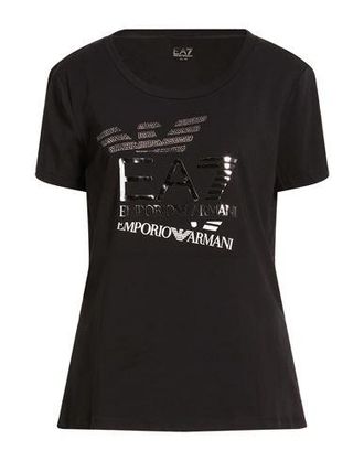 Emporio Armani TOPS - T-shirts auf YOOX.COM