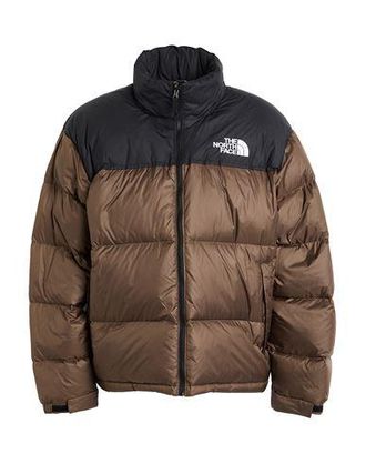 The North Face M 1996 RETRO NUPTSE JACKET