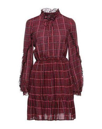 ottod'Ame DRESSES - Mini dresses on YOOX.COM