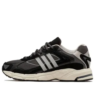 adidas Response CL Grey Six IG3377