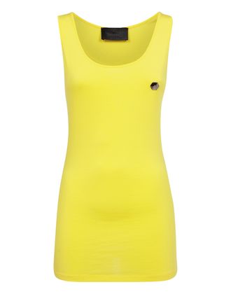 Philipp Plein Tanktop
