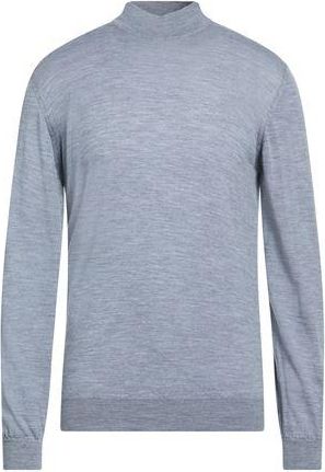 Fedeli KNITWEAR - Turtlenecks on YOOX.COM