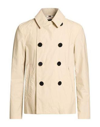 Sealup JACKEN & M&Auml;NTEL - Jacken und Anoraks auf YOOX.COM