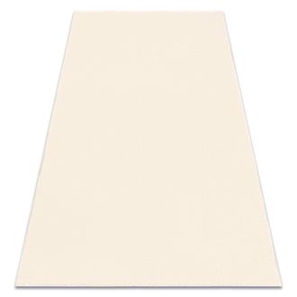 RugsX RugsX Lindo Rug in Yellow | Size: 200 cm x 290 cm