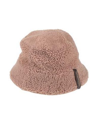 Parajumpers COMPLEMENTOS - Sombreros en YOOX.COM