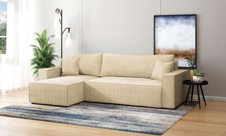 Inosign Ecksofa