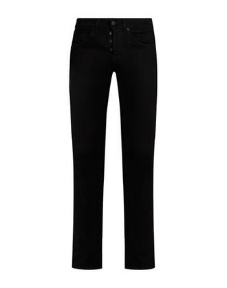 Dondup BOTTOMWEAR - Jeans sur YOOX.COM