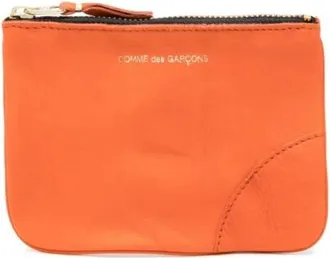 Comme Des Gar&ccedil;ons Hombre, Accesorios, Naranja, Talla: ONE Size