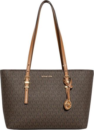 Michael Kors Donna, Borse, Marrone, Taglia unica, new