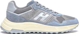 Hogan Hyperlight Sneakers
