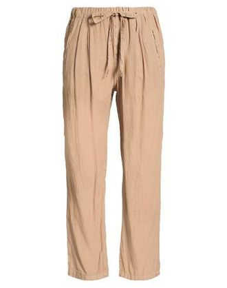 Massimo Alba BOTTOMWEAR - Trousers on YOOX.COM