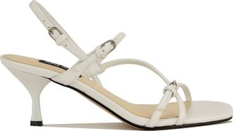 Nine West Womens Hayla3 In M