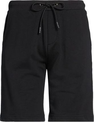 Iceberg BOTTOMWEAR - Shorts & Bermuda Shorts on YOOX.COM