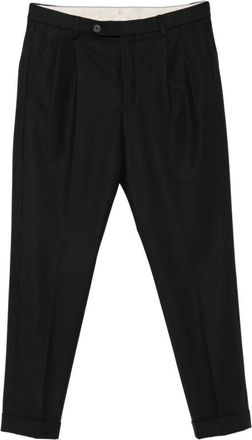 GTA Luca Cover Stretch Pants