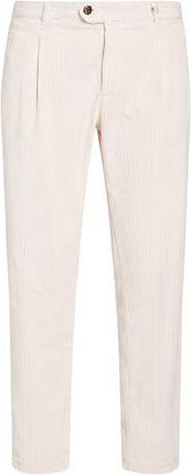Myths BOTTOMWEAR - Pantaloni su YOOX.COM