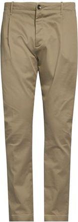 Nine In The Morning BOTTOMWEAR - Pantaloni su YOOX.COM