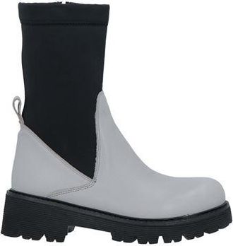 TSD12 FOOTWEAR - Ankle boots on YOOX.COM