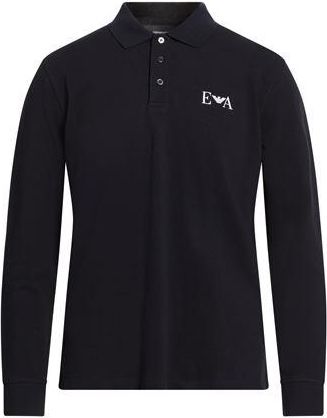 Emporio Armani TOPS - Poloshirts auf YOOX.COM