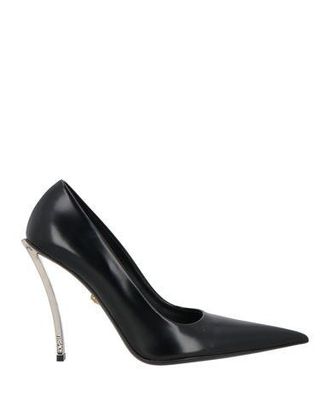 Versace SCHUHE - Pumps auf YOOX.COM