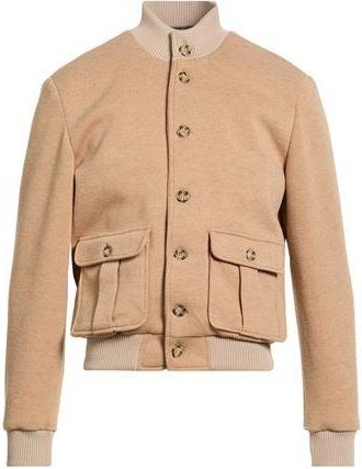Exte COATS & JACKETS - Jackets on YOOX.COM
