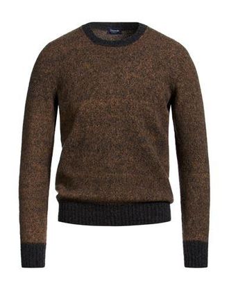 Drumohr KNITWEAR - Jumpers sur YOOX.COM