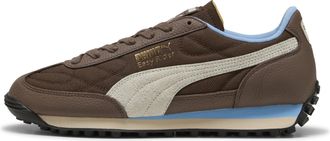 Puma Sneakers Easy Rider Futbolito unisex, Scarpe, Marrone, 36