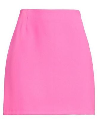 Kaos PARTES DE ABAJO - Minifaldas en YOOX.COM